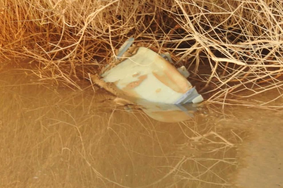 5d6f1a36 7d9d 4572 a8e4 ee3b36b4865e 1