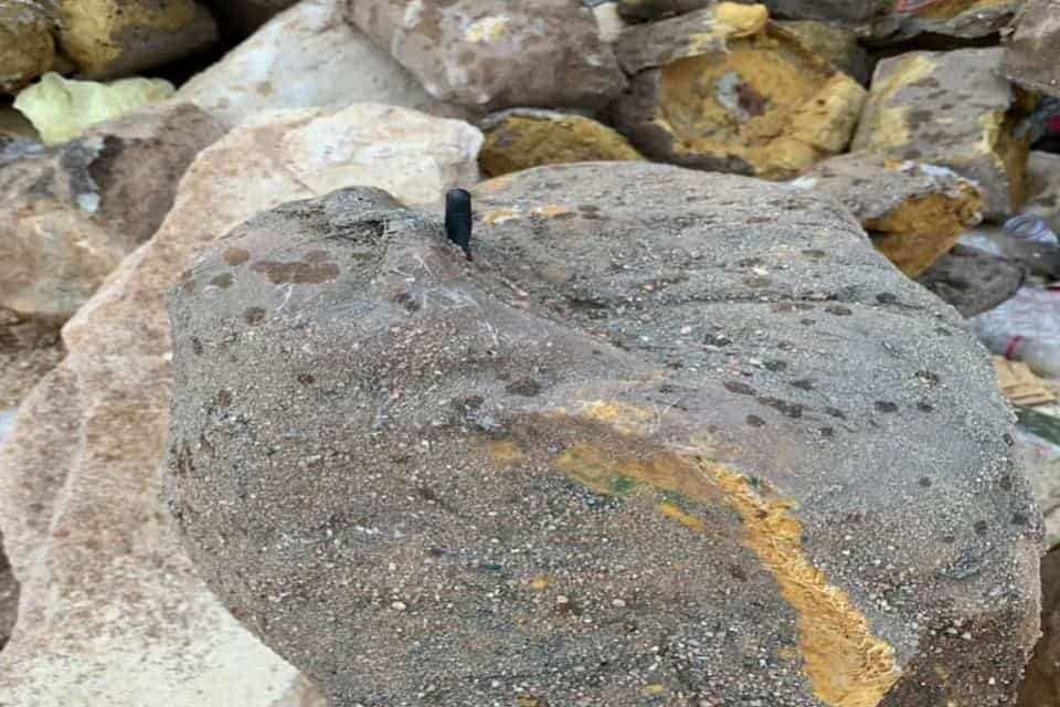 95ee8b3c ec48 4b55 b4fa 28aaa6393f71