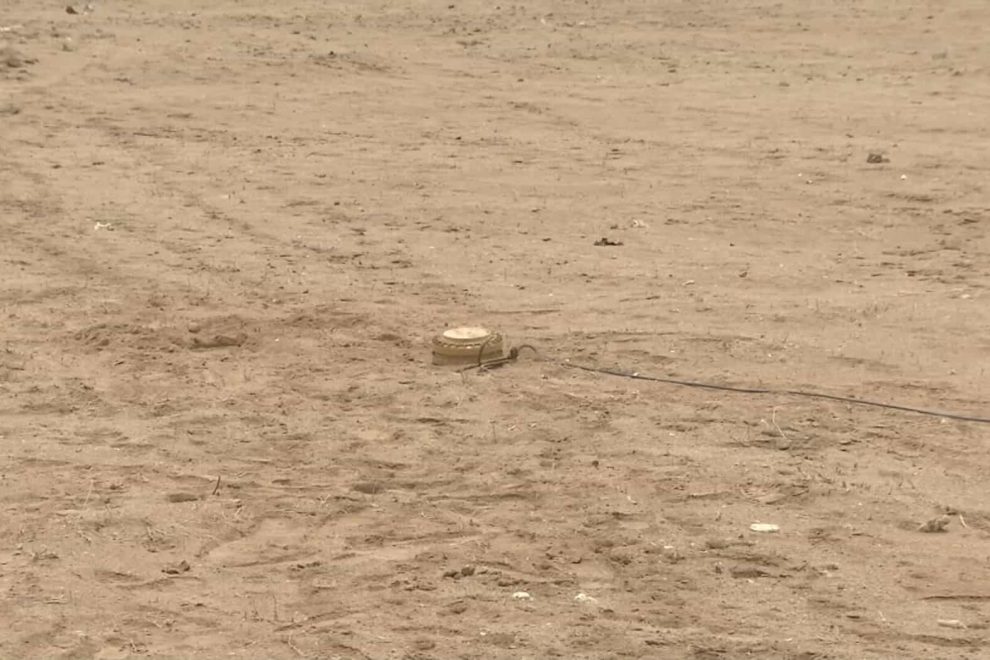 Grab 20180624 182546 89