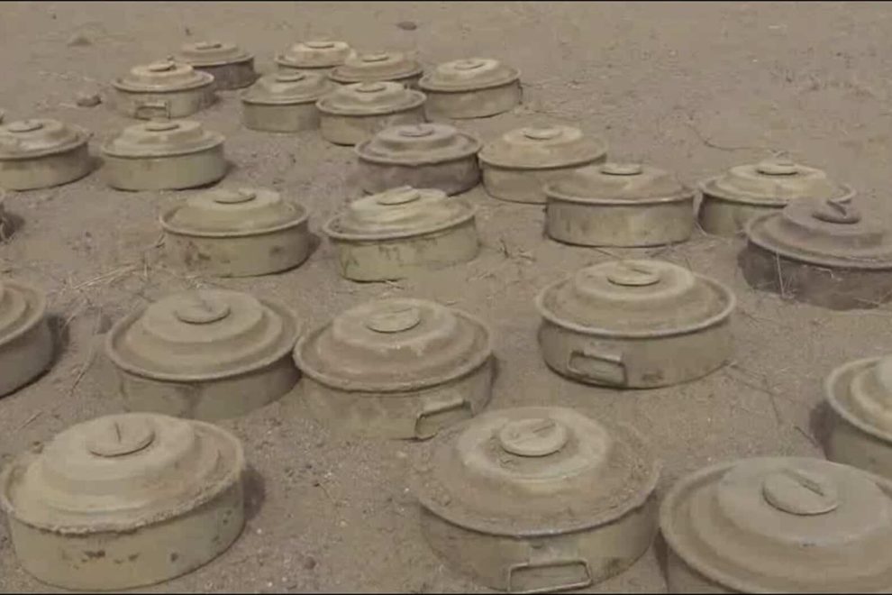 Grab 20180630 202206 121