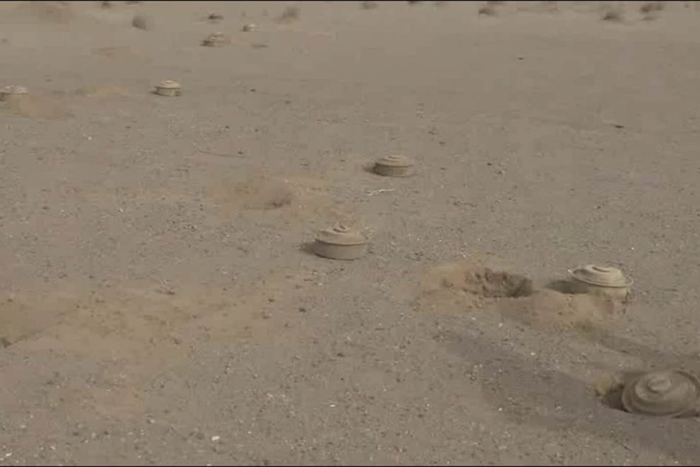 Grab 20180709 154219 89