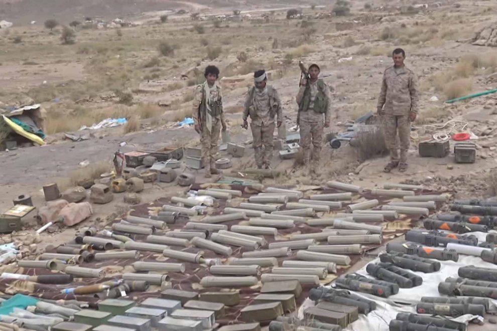 Grab 20180711 122218 89