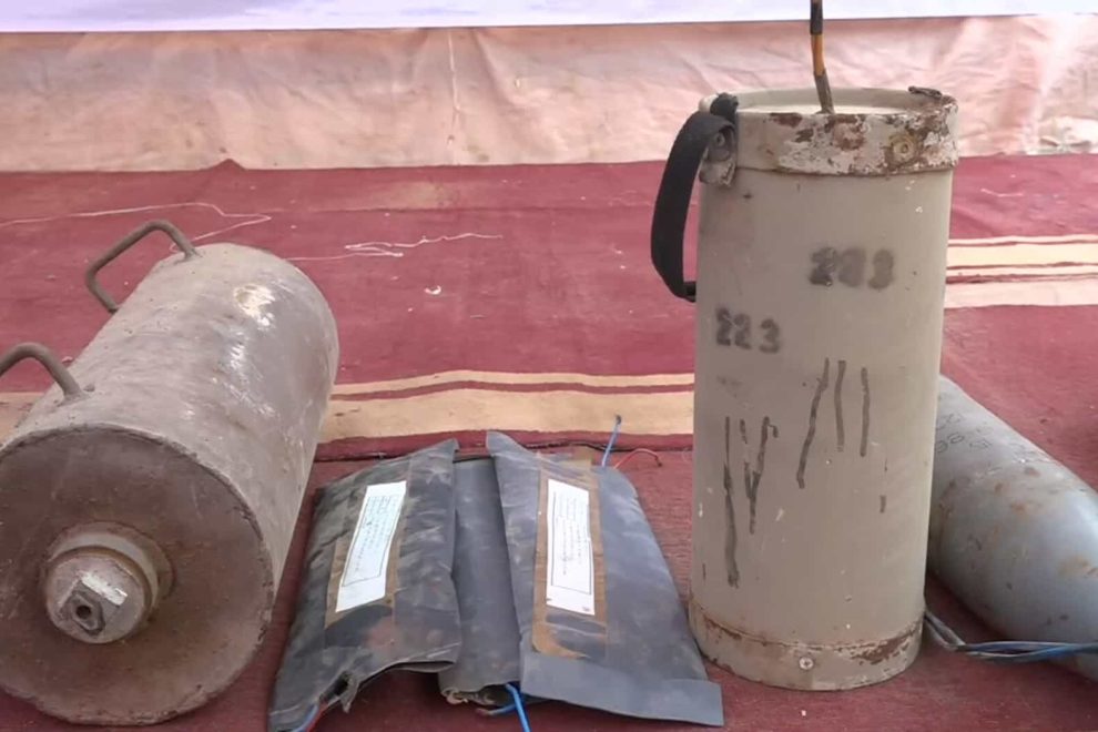 Grab 20180718 144557 89