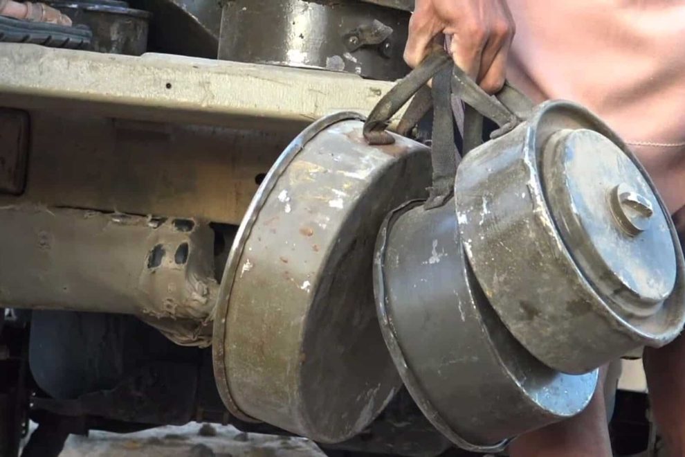 Grab 20180902 121717 89