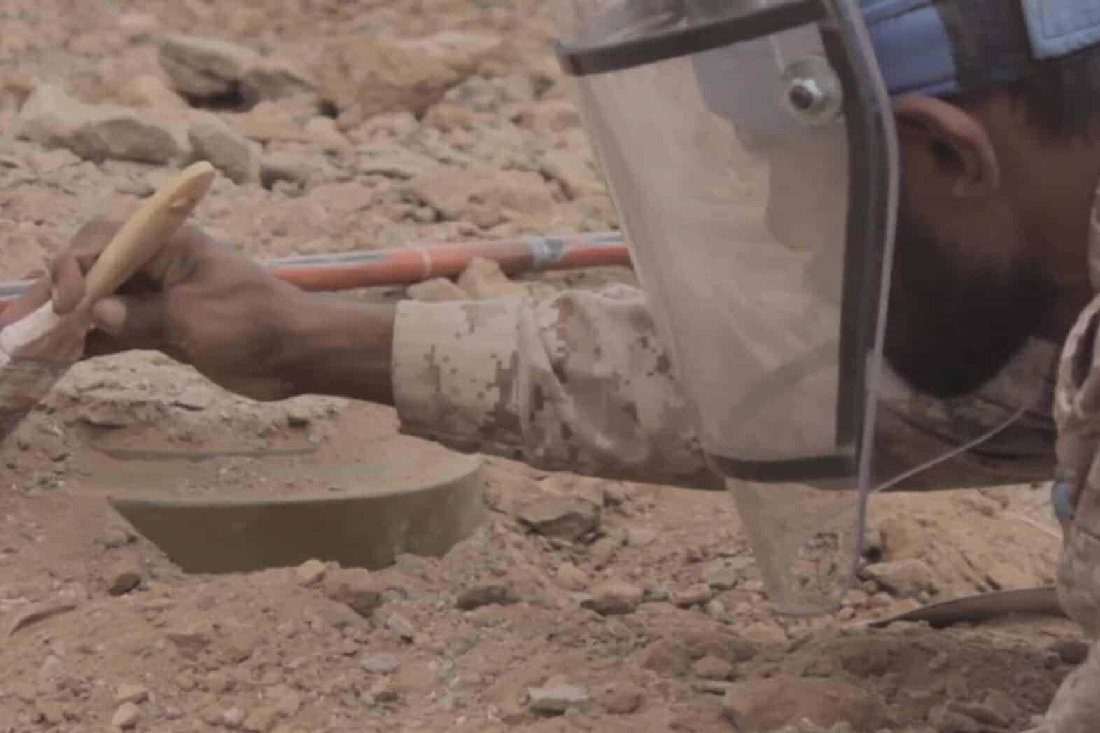 Grab 20180916 112523 89