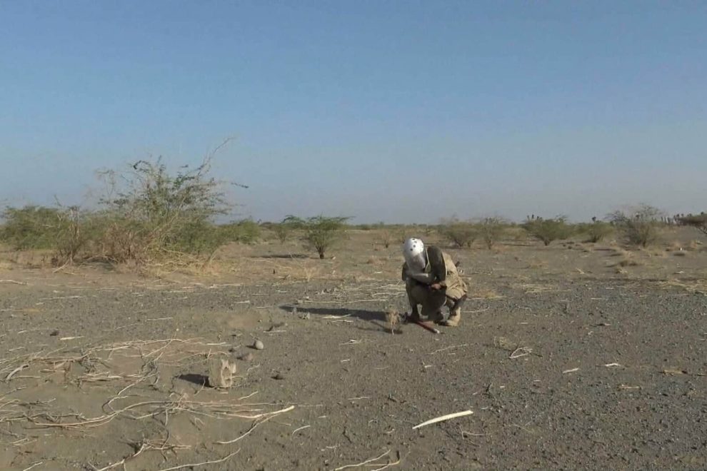 Grab 20181224 161551 89