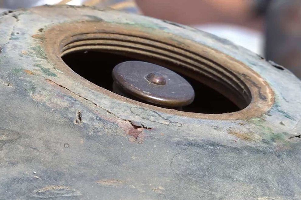 Grab 20190131 111030 89