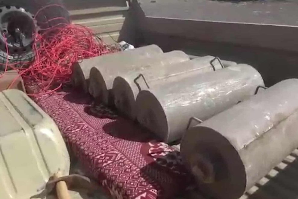 Grab 20190522 031555 479