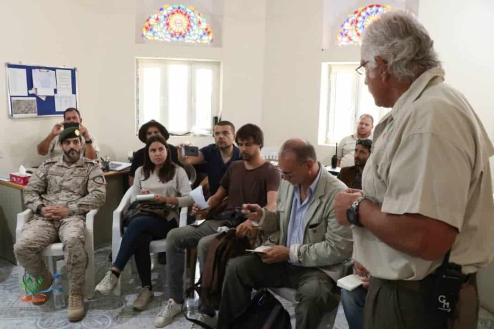 WhatsApp Image 2019 05 01 at 04.34.24