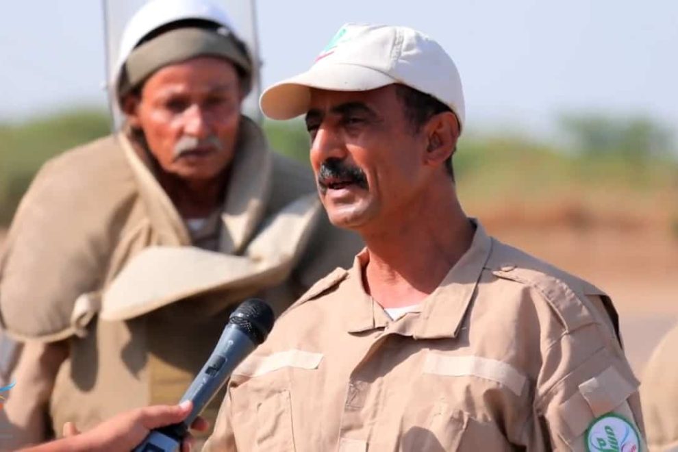 WhatsApp Image 2019 05 11 at 13.39.17