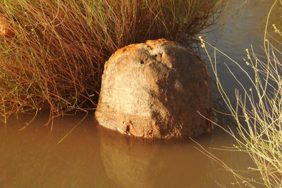 f329e1a6 1745 400d ba93 4476a032752f