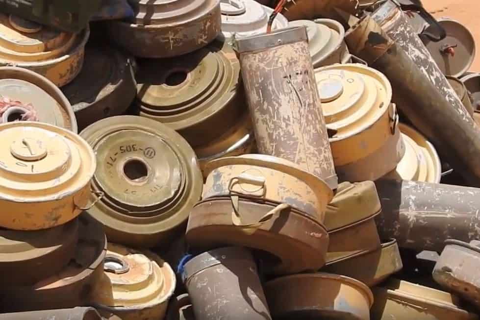 الجيش اليمني