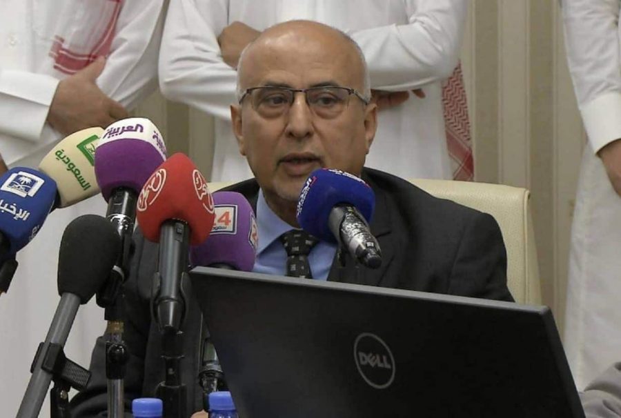 فتح