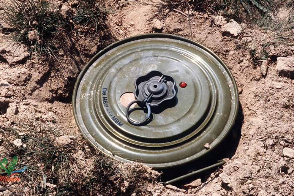 878138 2018 01 24 tehamapress Recovered Recovered Recovered 1