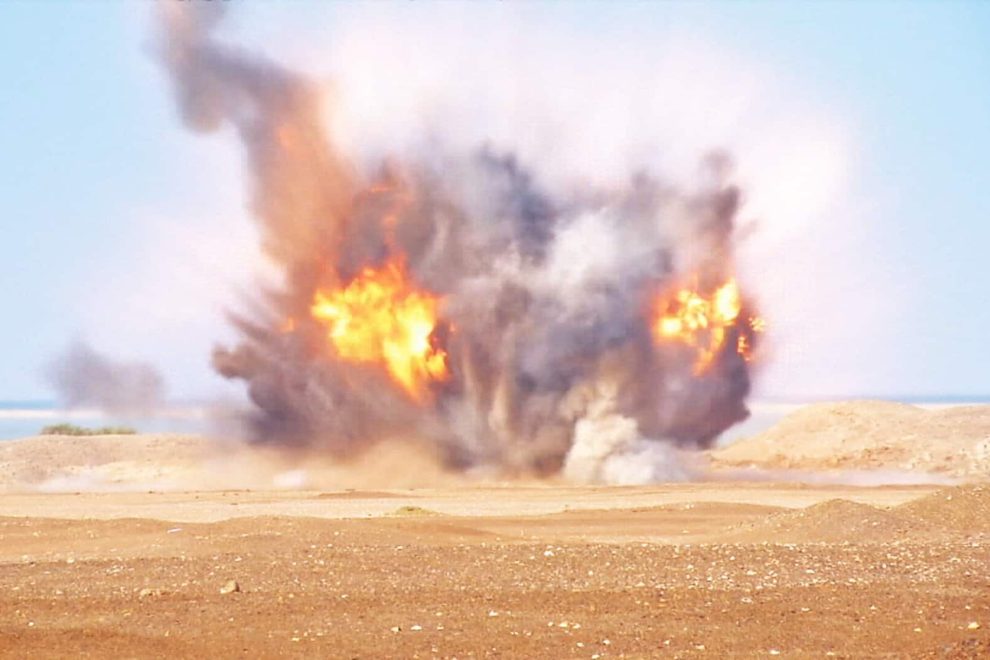 Grab 20180619 114207 89