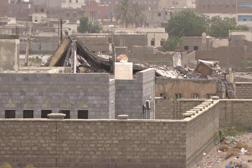 Grab 20180712 150307 89