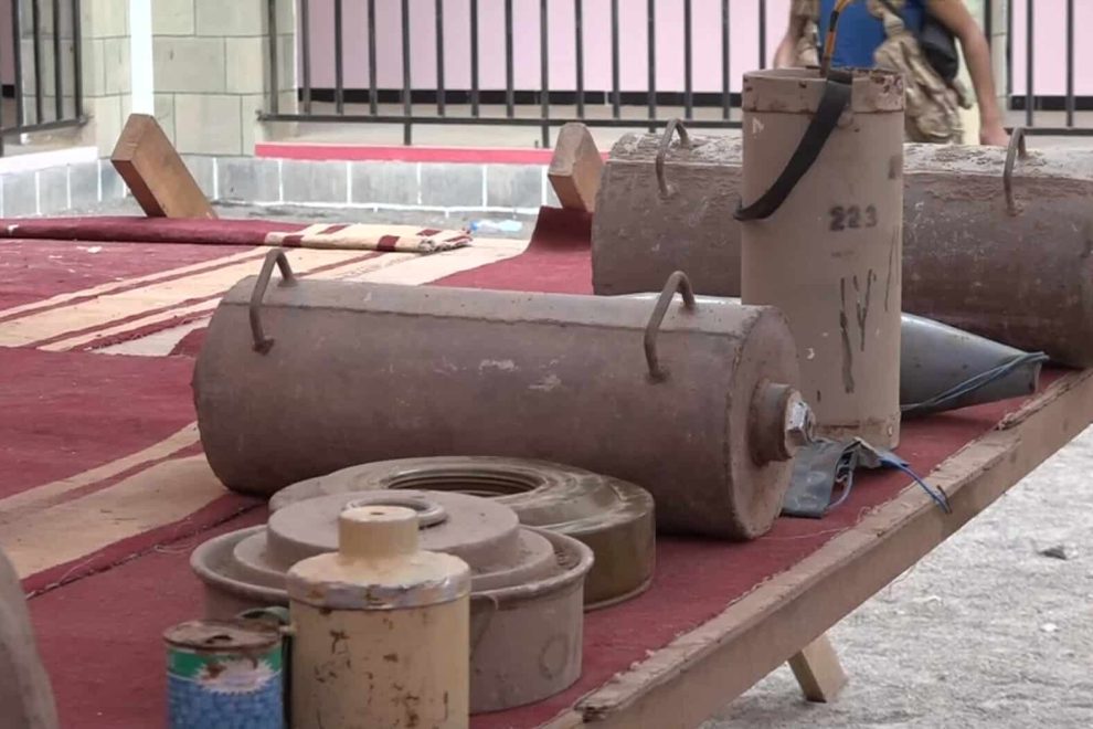 Grab 20180718 144605 89