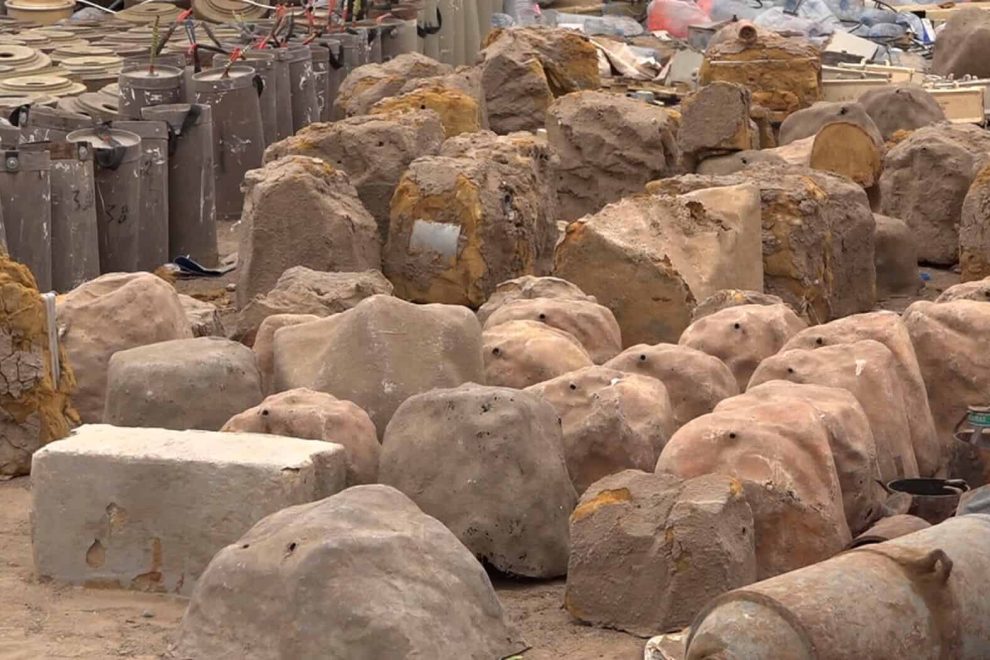 Grab 20180902 183028 89