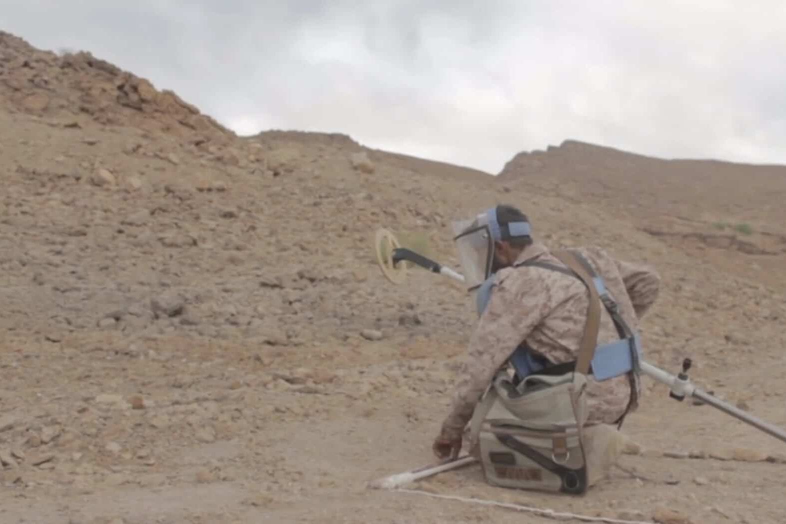 Grab 20180916 112610 89