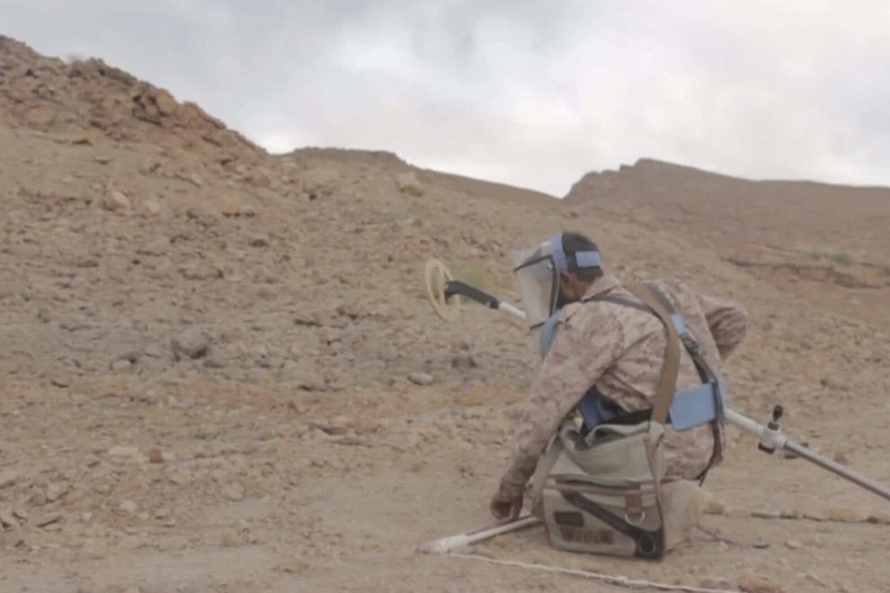 Grab 20180916 112610 89