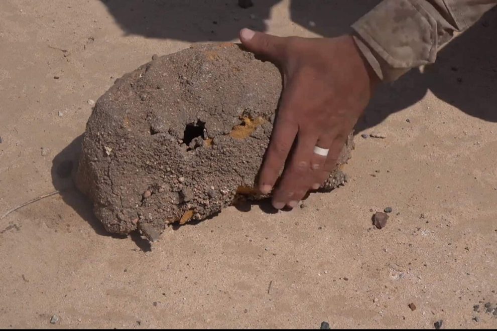 Grab 20180923 171807 89