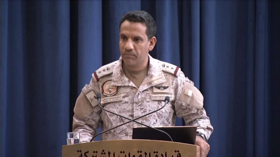 Grab_20190610_175818_89