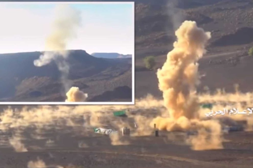 Grab 20190617 180455 89