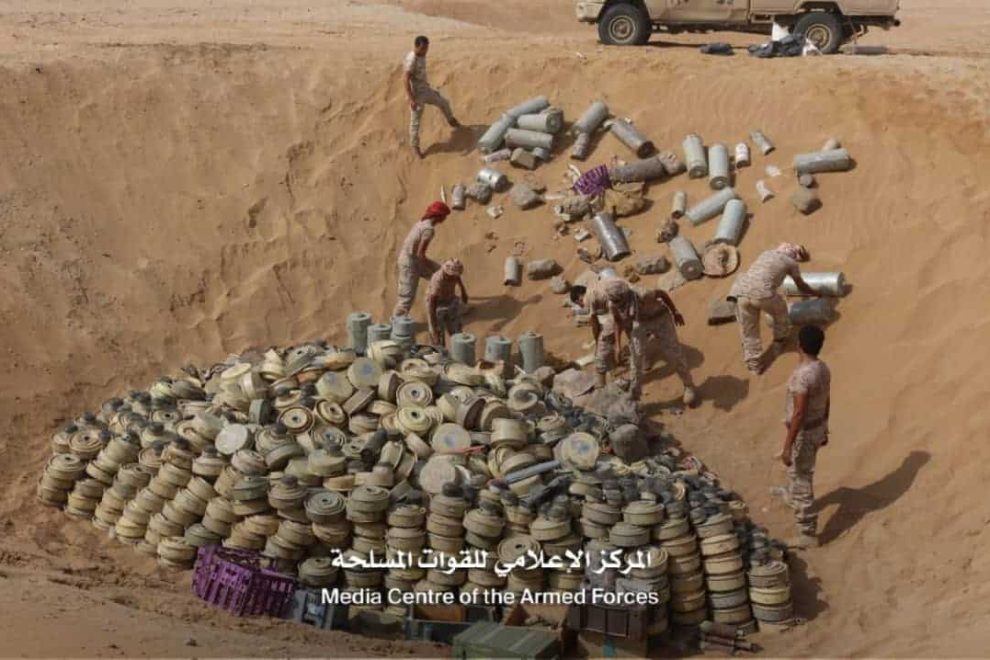 PHOTO 2019 06 29 11 03 41