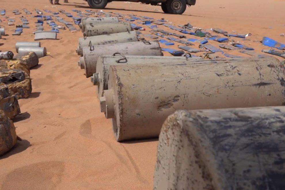 WhatsApp Image 2019 02 09 at 10.49.36 1