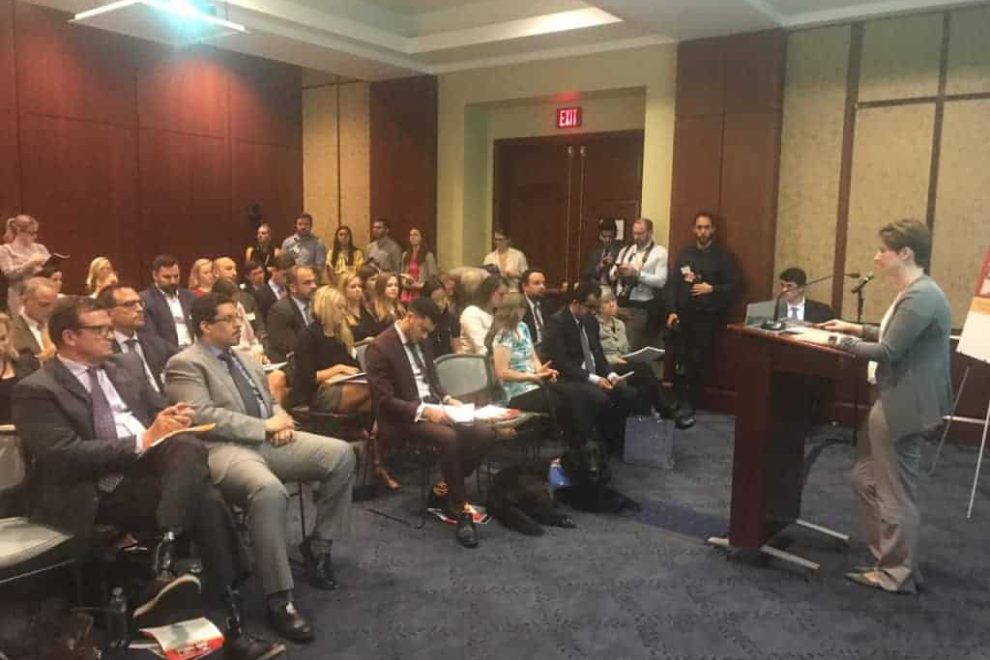 WhatsApp Image 2019 06 15 at 10.43.14