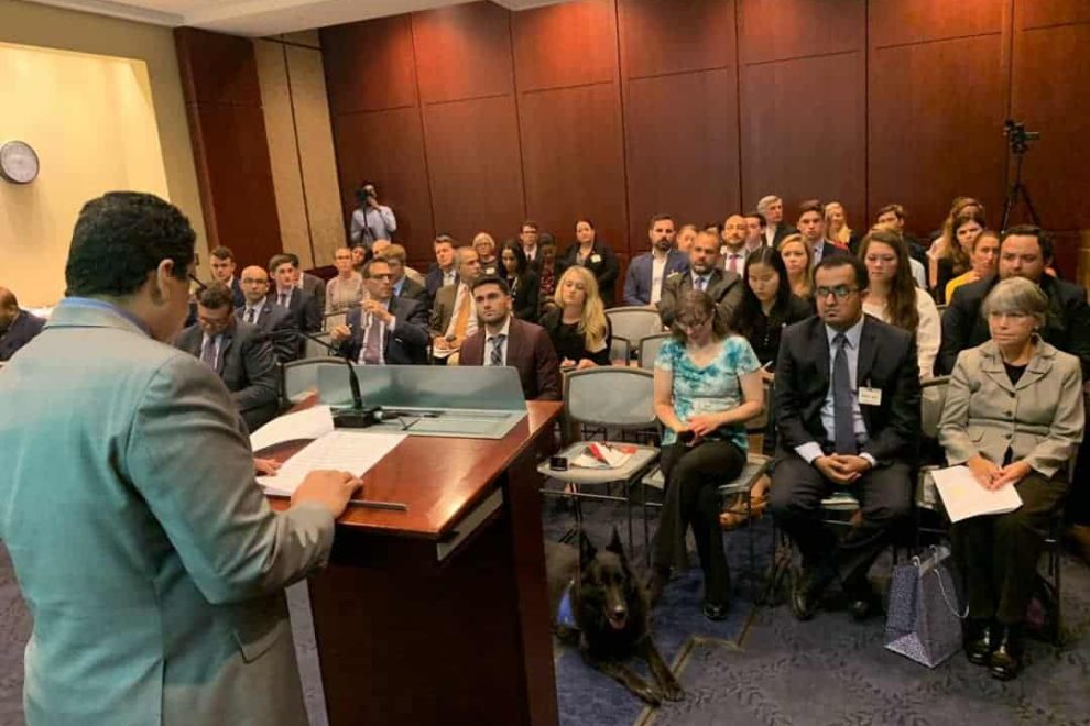 WhatsApp Image 2019 06 15 at 10.43.15