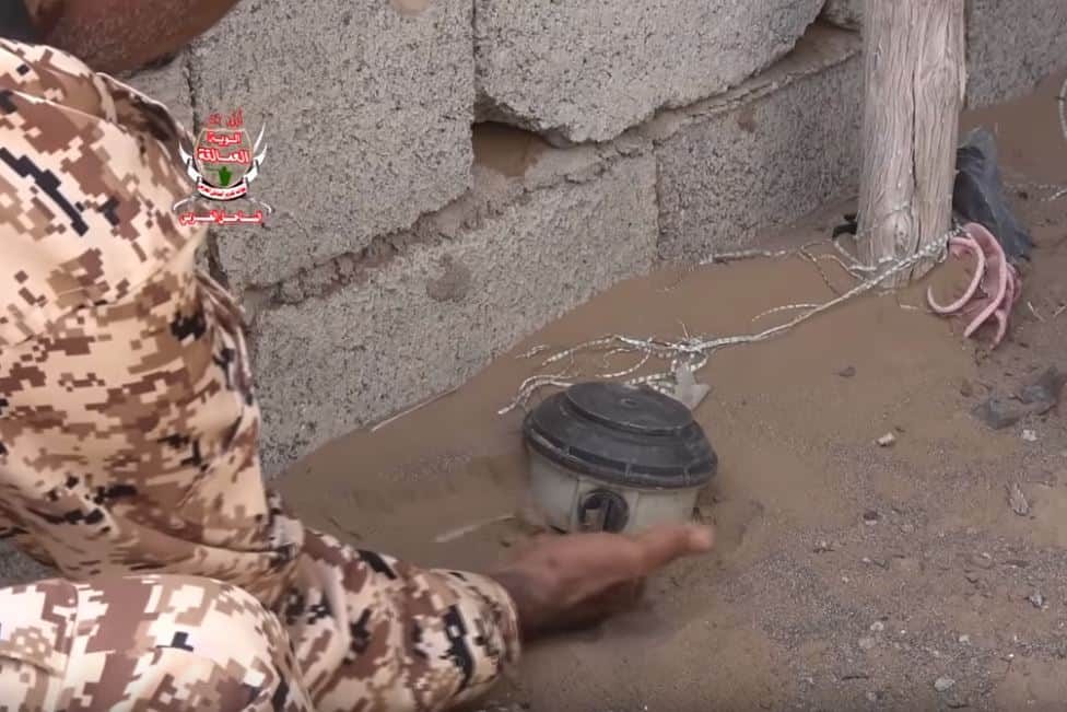 الغاام فردية