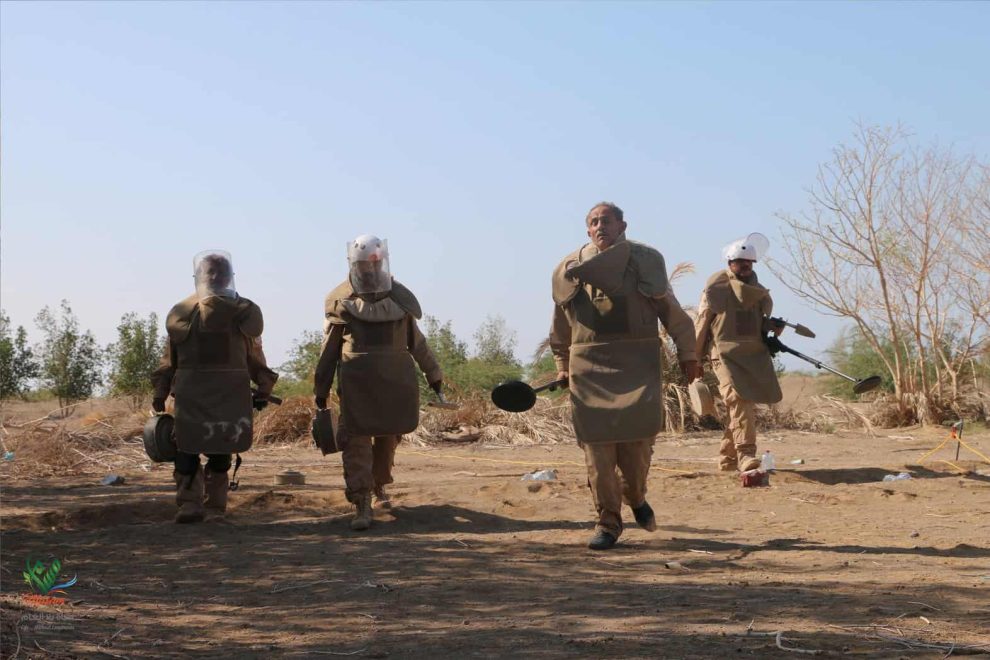 67367629 1126661180861675 4214068327099662336 o