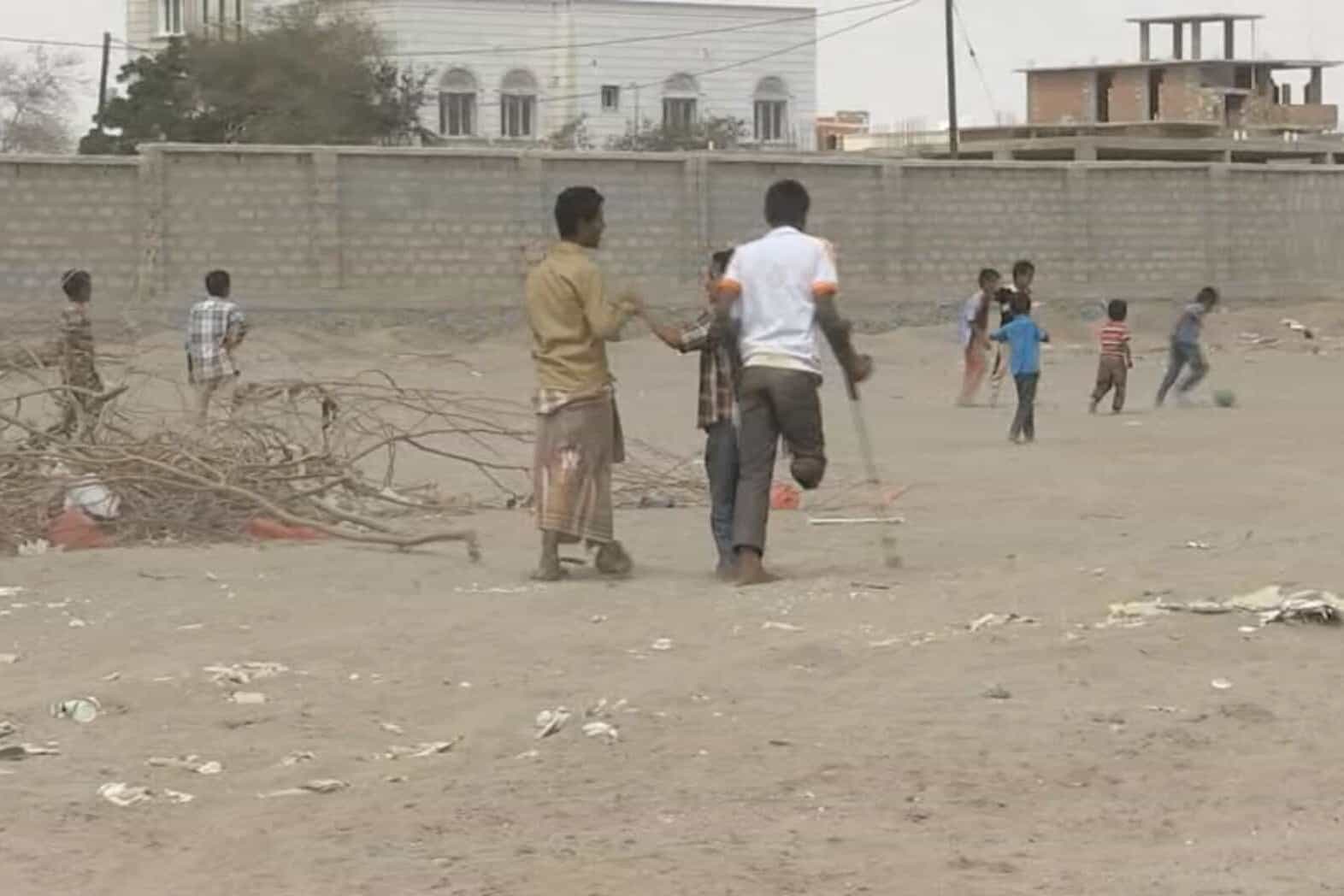 Grab 20181009 122104 89