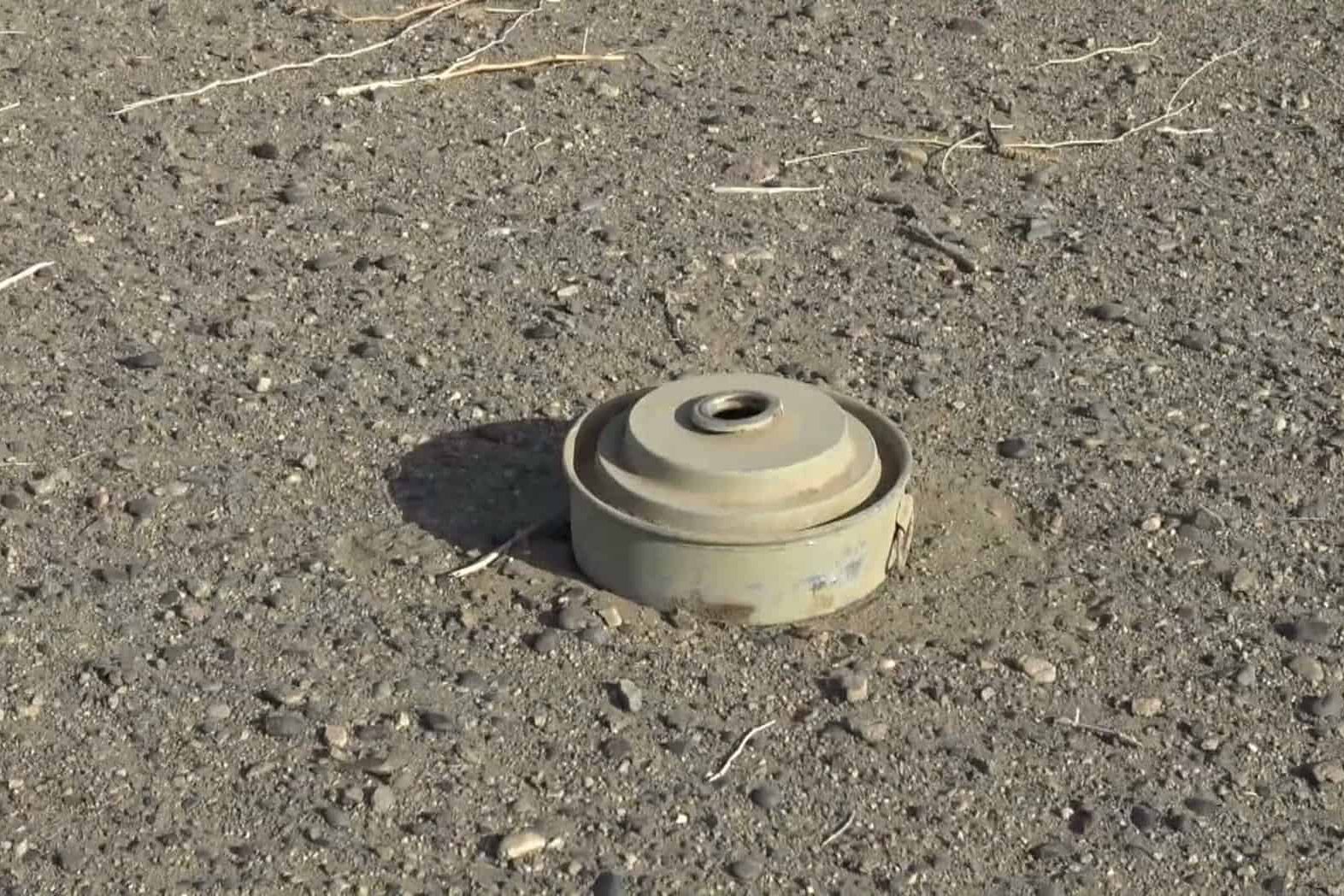 Grab 20181224 161537 89