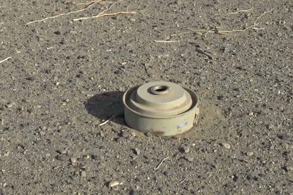 Grab 20181224 161537 89