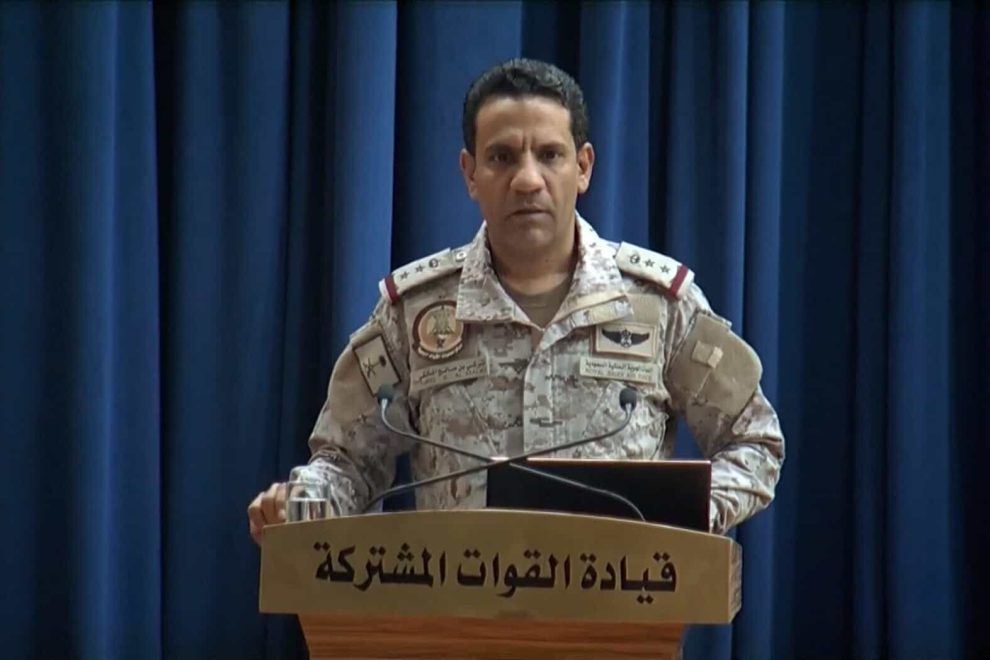 Grab 20190708 203823 94