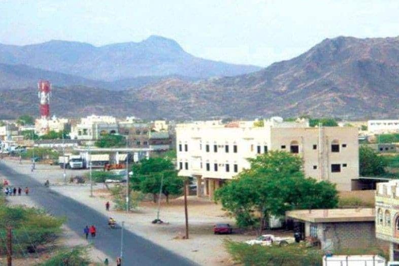 IMG 20190722 180641 442