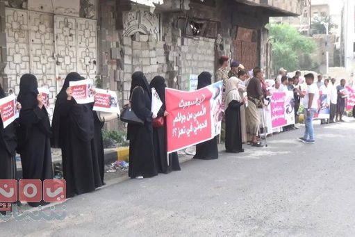 WhatsApp Image 2019 07 03 at 09.02.32