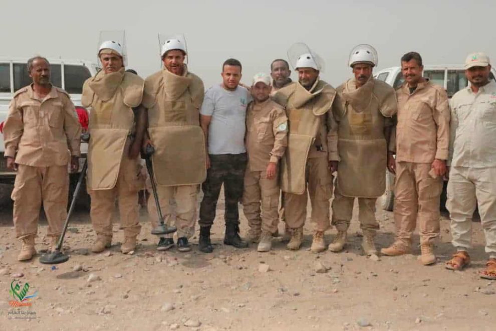 WhatsApp Image 2019 07 13 at 00.16.02