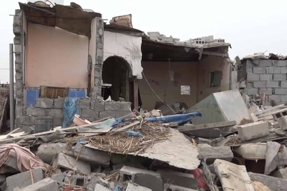 Grab 20180801 152826 89