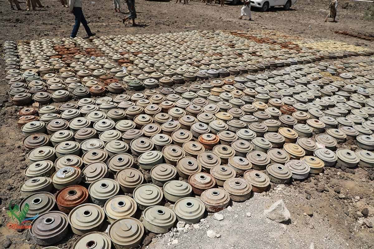 WhatsApp Image 2018 12 29 at 10.54.43