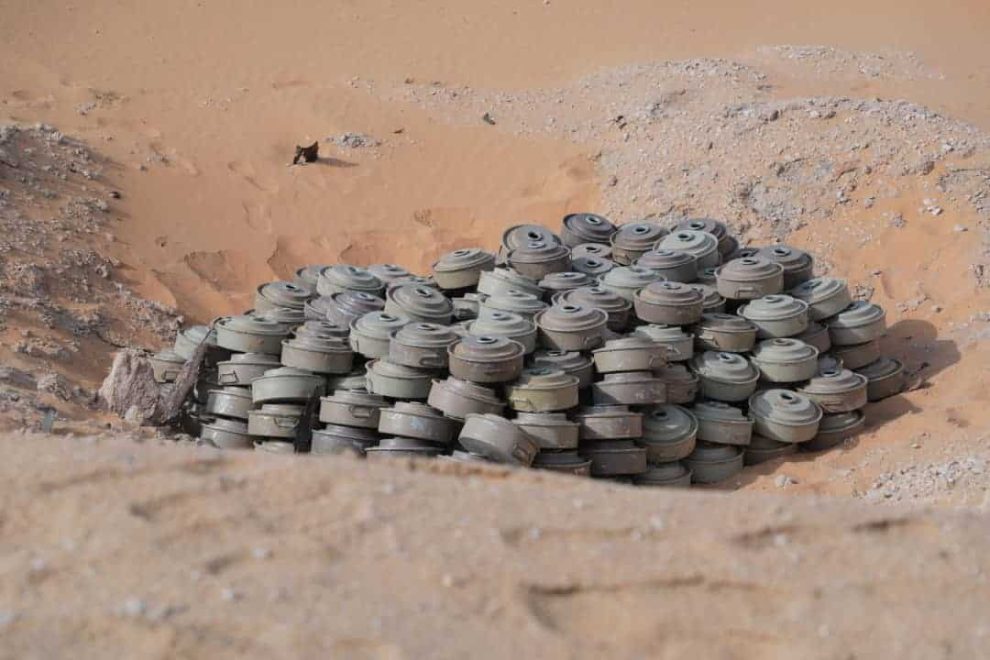 WhatsApp Image 2019 08 06 at 01.18.23