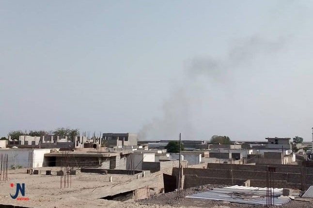 c1c4a4f75478bc0aa8ecdb2ebbb615ed