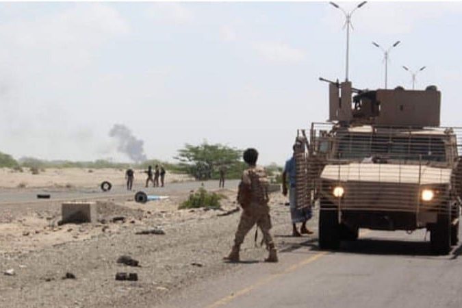 dd2febc037281f40148388a9363c3b53