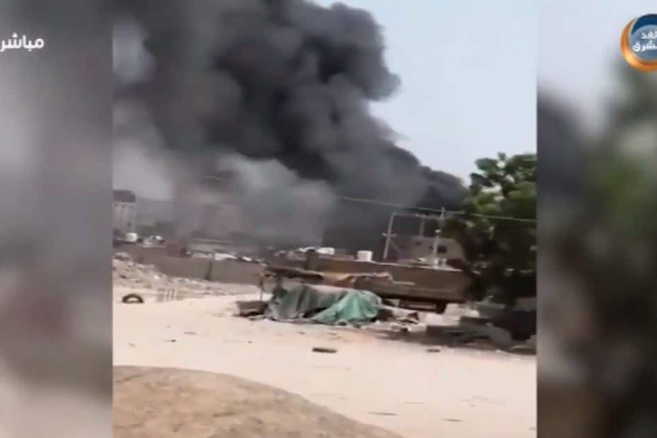 الشيخ عثمان