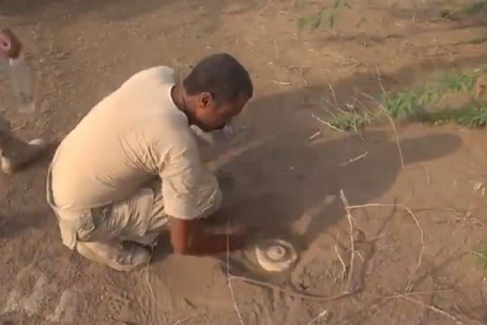 العام الحديدة 2