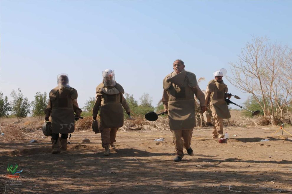 67367629 1126661180861675 4214068327099662336 o