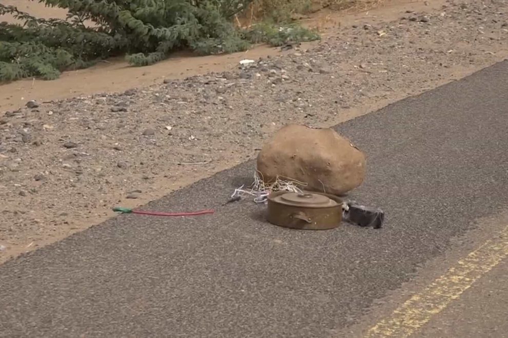 Grab 20180618 141647 89