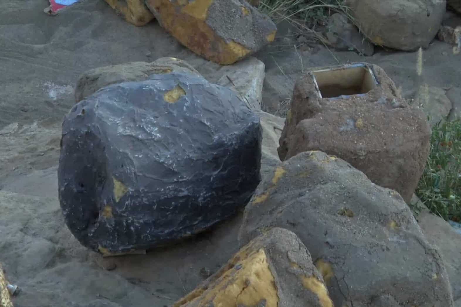 Grab 20180902 143020 89